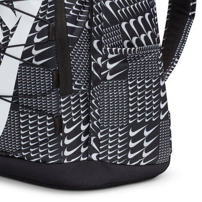 NIKE Hayward กระเป๋าเป้ผู้ใหญ่