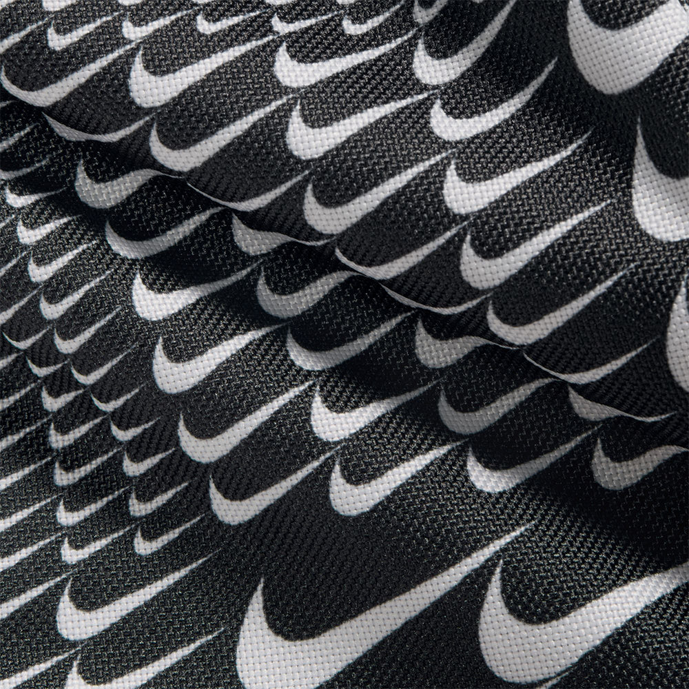 NIKE Hayward กระเป๋าเป้ผู้ใหญ่