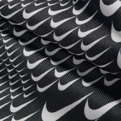 NIKE Hayward กระเป๋าเป้ผู้ใหญ่