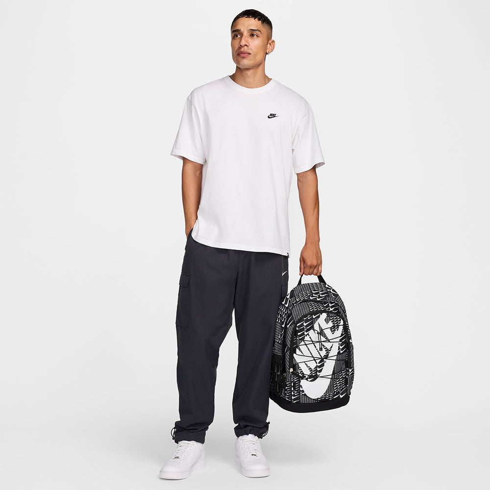 NIKE Hayward กระเป๋าเป้ผู้ใหญ่