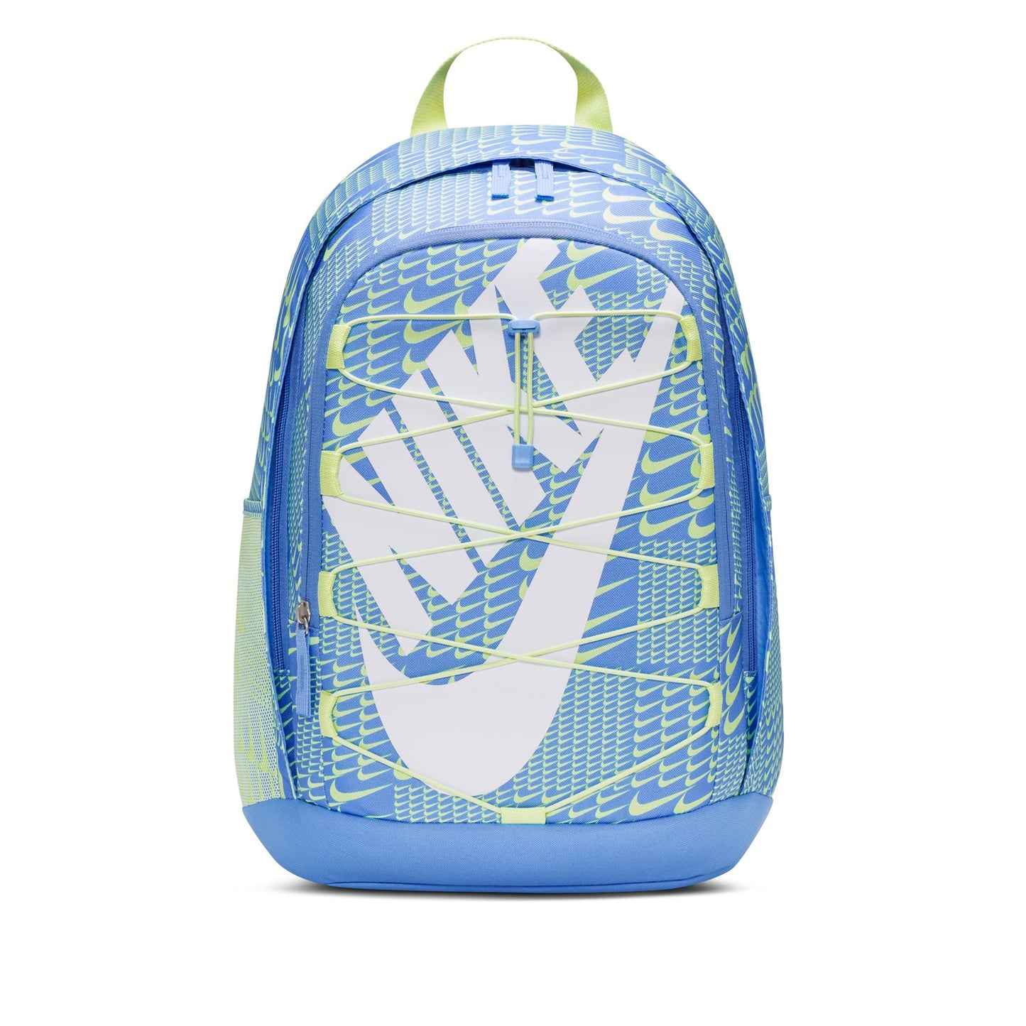 NIKE Hayward กระเป๋าเป้ผู้ใหญ่