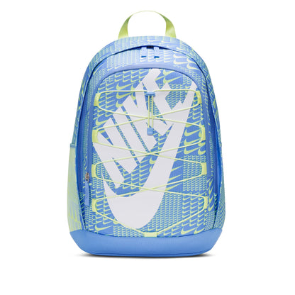 NIKE Hayward กระเป๋าเป้ผู้ใหญ่