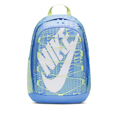 NIKE Hayward กระเป๋าเป้ผู้ใหญ่