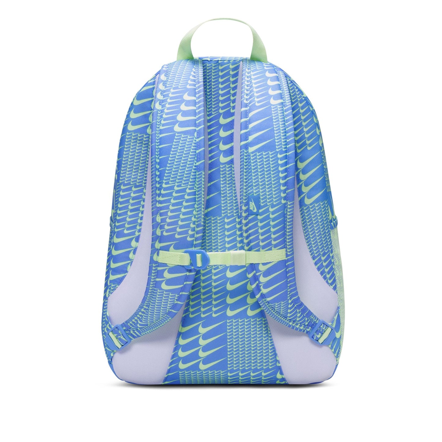 NIKE Hayward กระเป๋าเป้ผู้ใหญ่