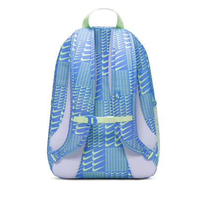 NIKE Hayward กระเป๋าเป้ผู้ใหญ่