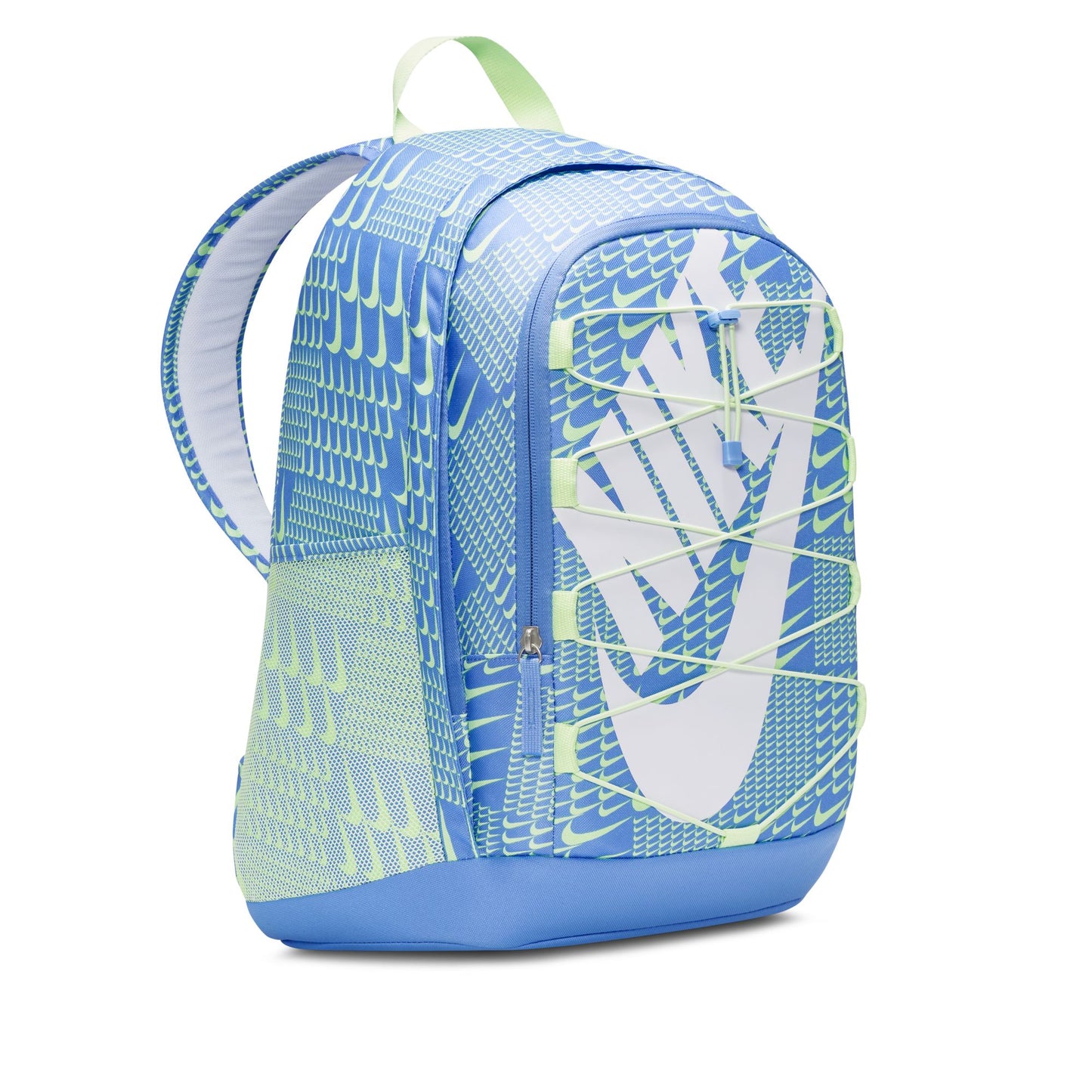 NIKE Hayward กระเป๋าเป้ผู้ใหญ่