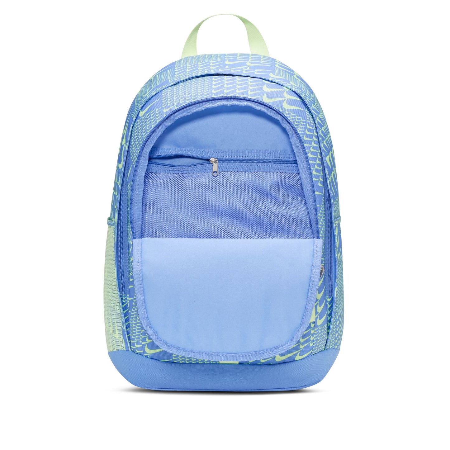 NIKE Hayward กระเป๋าเป้ผู้ใหญ่