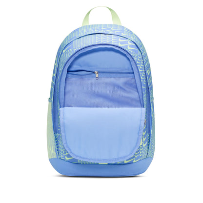 NIKE Hayward กระเป๋าเป้ผู้ใหญ่