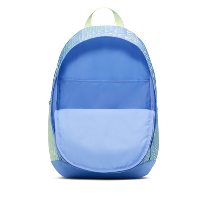 NIKE Hayward กระเป๋าเป้ผู้ใหญ่