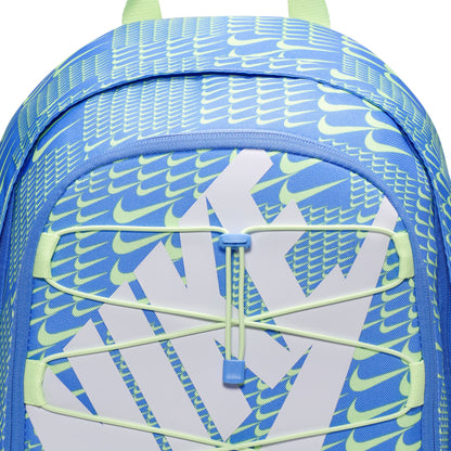 NIKE Hayward กระเป๋าเป้ผู้ใหญ่