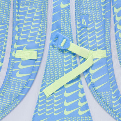 NIKE Hayward กระเป๋าเป้ผู้ใหญ่