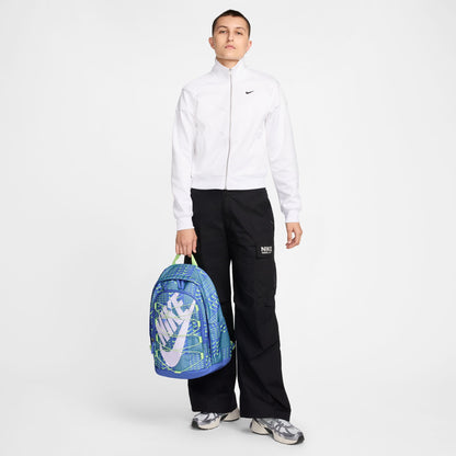 NIKE Hayward กระเป๋าเป้ผู้ใหญ่