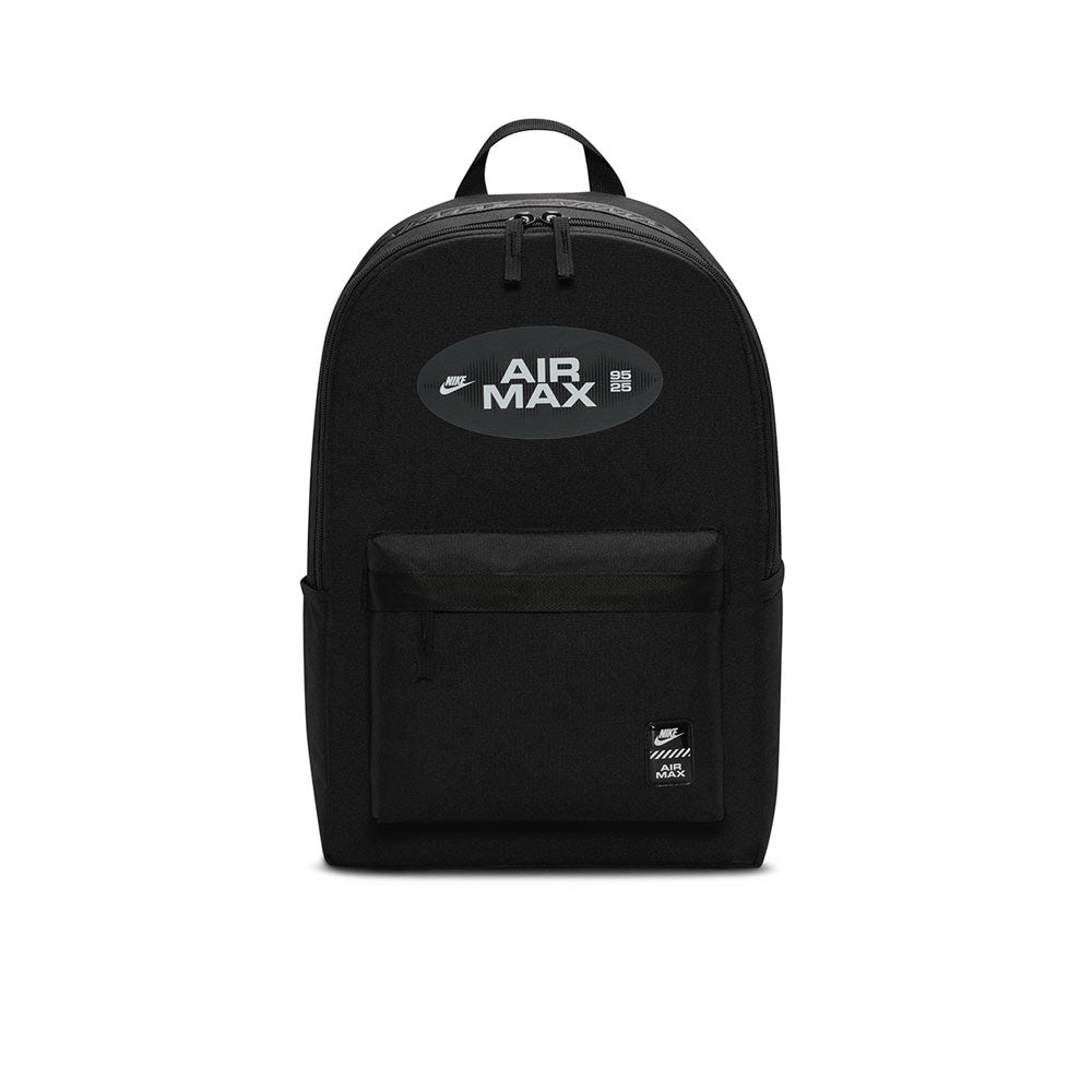 NIKE Air Max Heritage Unisex Backpack - Supersports Thailand Supersports Thailand