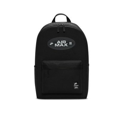 NIKE Air Max Heritage Unisex Backpack - Supersports Thailand