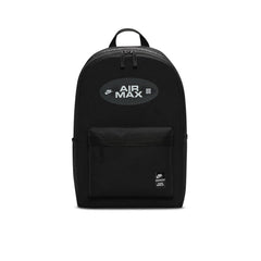 NIKE Air Max Heritage Unisex Backpack - Supersports Thailand