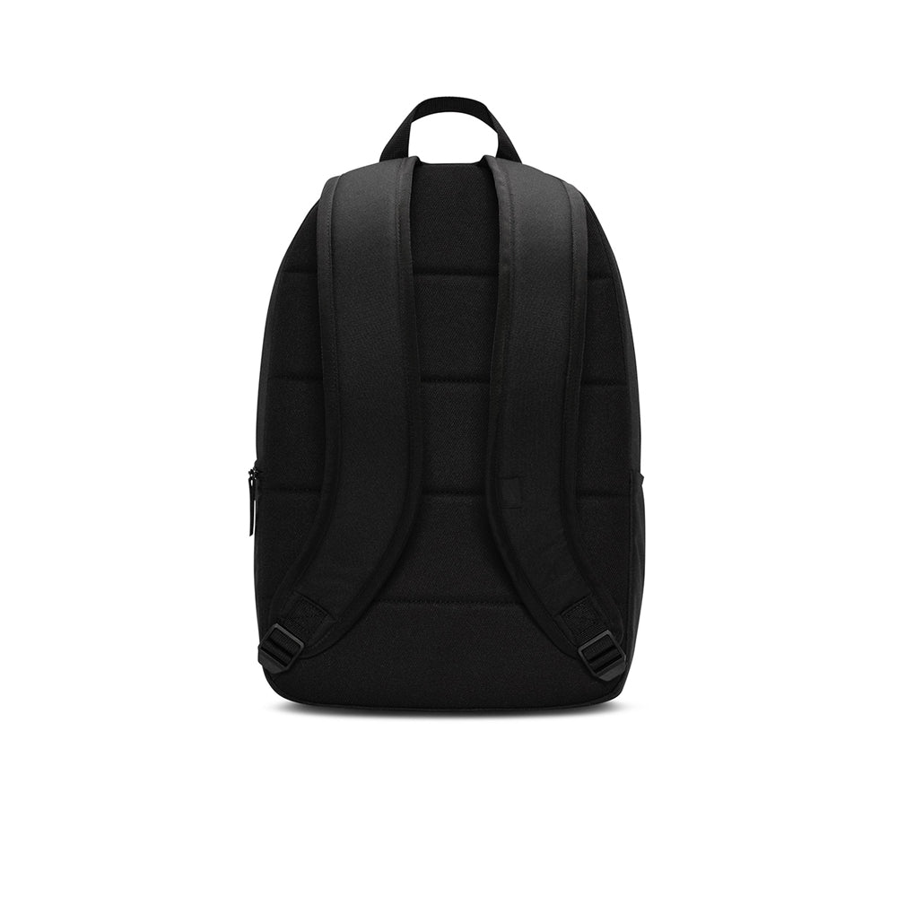 NIKE Air Max Heritage Unisex Backpack - Supersports Thailand Supersports Thailand