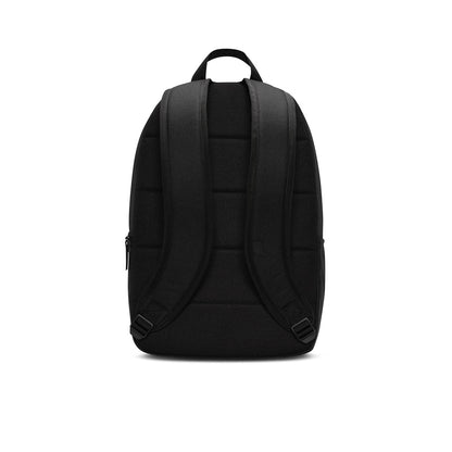 NIKE Air Max Heritage Unisex Backpack - Supersports Thailand