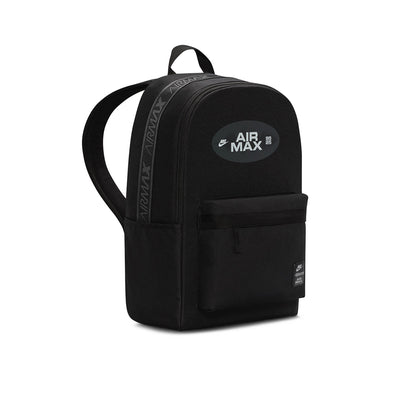 NIKE Air Max Heritage Unisex Backpack - Supersports Thailand