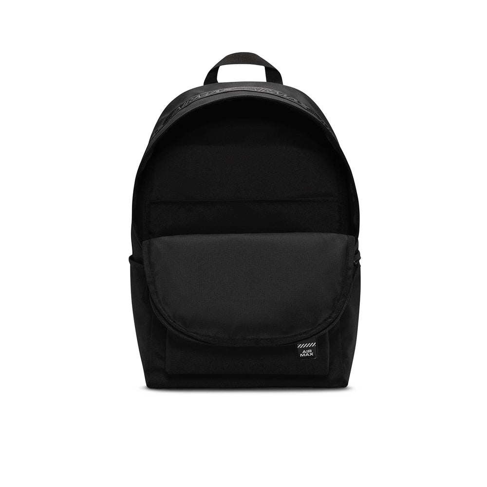 NIKE Air Max Heritage Unisex Backpack - Supersports Thailand