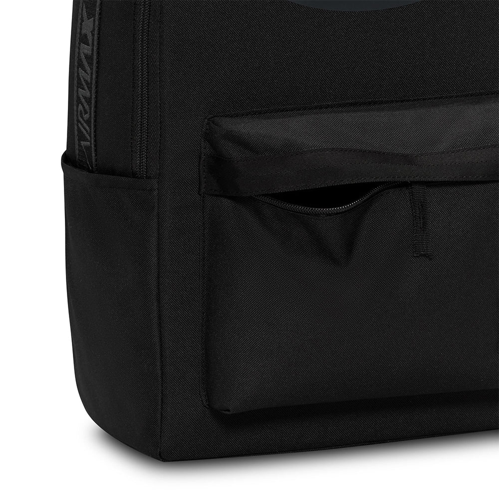 NIKE Air Max Heritage Unisex Backpack - Supersports Thailand Supersports Thailand