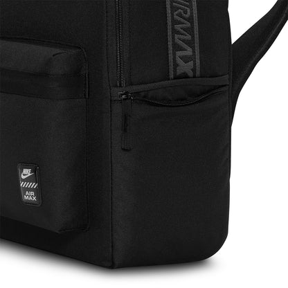 NIKE Air Max Heritage Unisex Backpack - Supersports Thailand