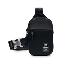 NIKE Sportswear Essentials กระเป๋าสะพายข้างผู้ใหญ่