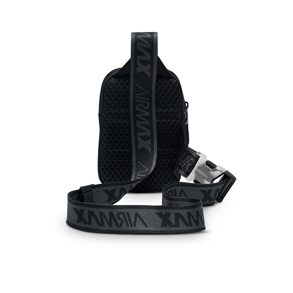 NIKE Sportswear Essentials Unisex Crossbody Bag - Supersports Thailand