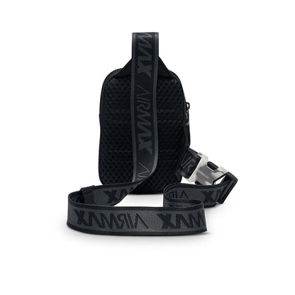 NIKE Sportswear Essentials Unisex Crossbody Bag - Supersports Thailand