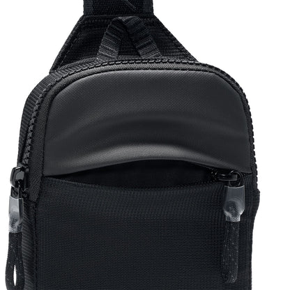 NIKE Sportswear Essentials กระเป๋าสะพายข้างผู้ใหญ่