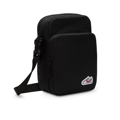 NIKE Cortez Heritage กระเป๋าสะพายข้างผู้ใหญ่