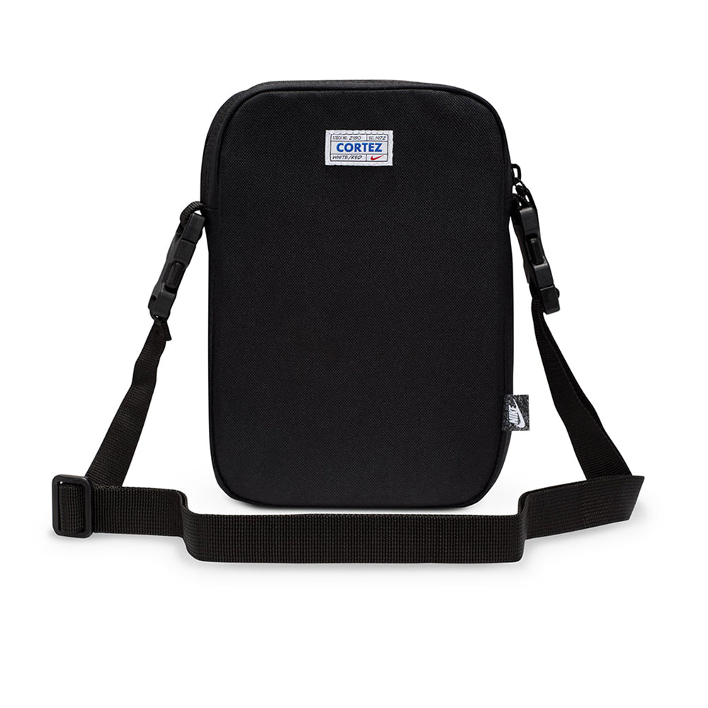 NIKE Cortez Heritage กระเป๋าสะพายข้างผู้ใหญ่