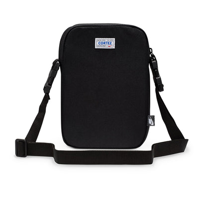 NIKE Cortez Heritage กระเป๋าสะพายข้างผู้ใหญ่