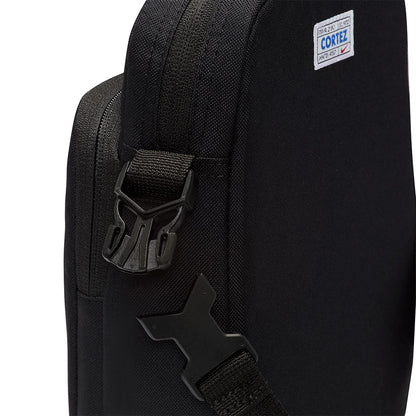 NIKE Cortez Heritage กระเป๋าสะพายข้างผู้ใหญ่