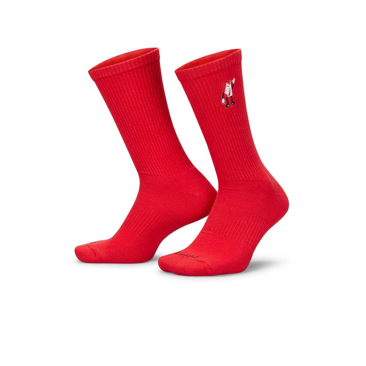 NIKE Everyday Plus Cushioned 2 60 Nike everyday plus cushioned 2 60