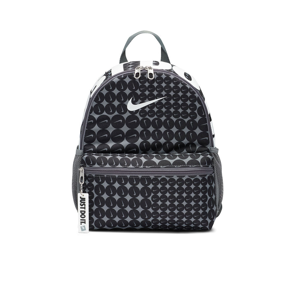 NIKE Brasilia JDI Mini Kids Backpack - Supersports Thailand Supersports Thailand