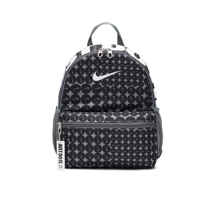 NIKE Brasilia JDI Mini Kids Backpack - Supersports Thailand