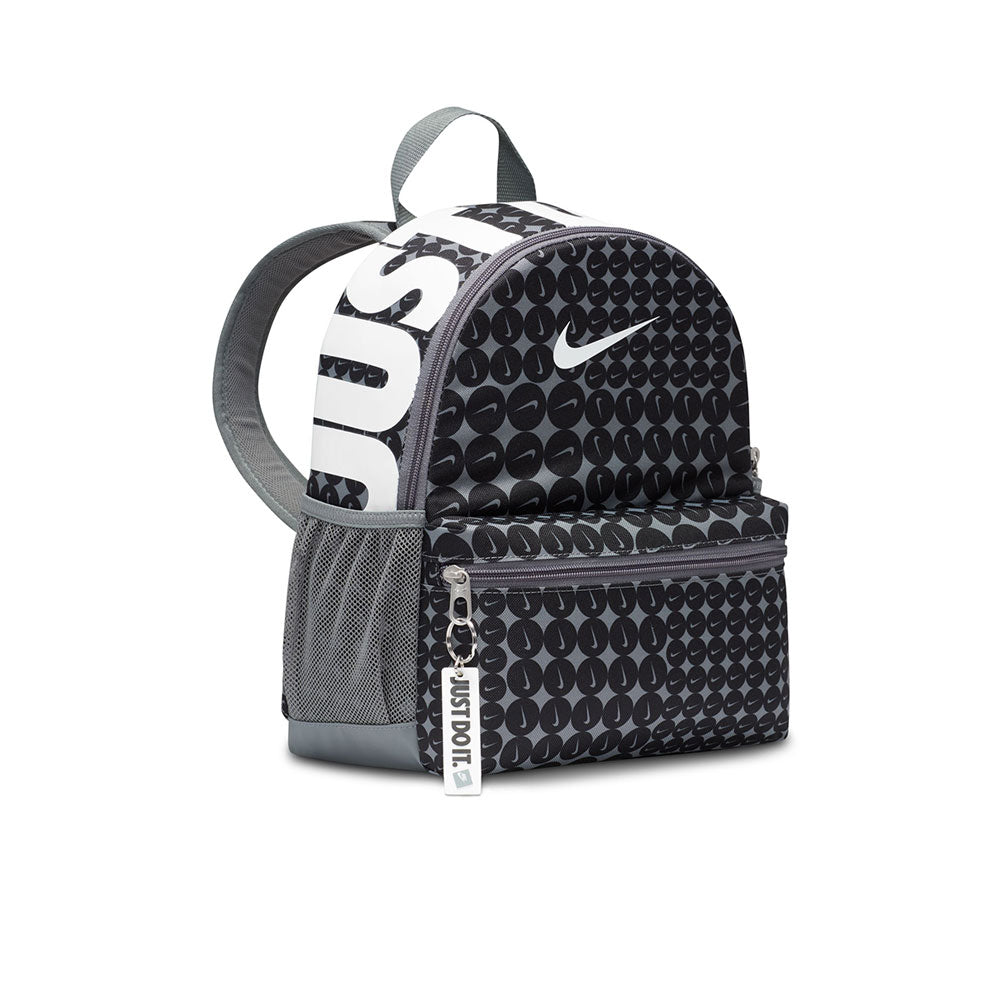 NIKE Brasilia JDI Mini Kids Backpack - Supersports Thailand