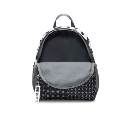 NIKE Brasilia JDI Mini Kids Backpack - Supersports Thailand
