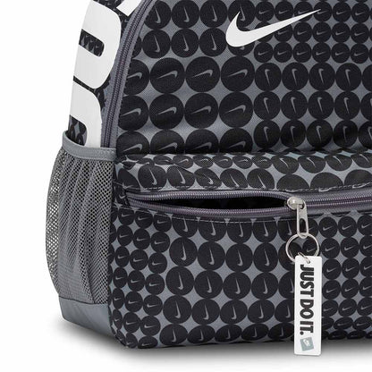 NIKE Brasilia JDI Mini Kids Backpack - Supersports Thailand
