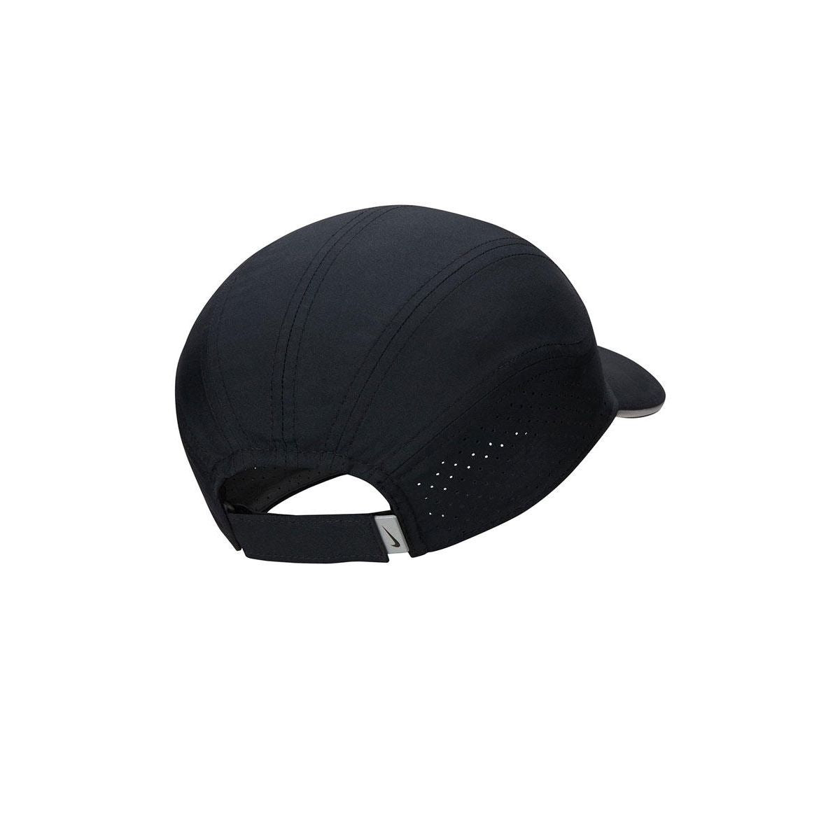 NIKE Dri-FIT ADV Fly Unstructured Reflective Unisex Cap - Supersports Thailand Supersports Thailand