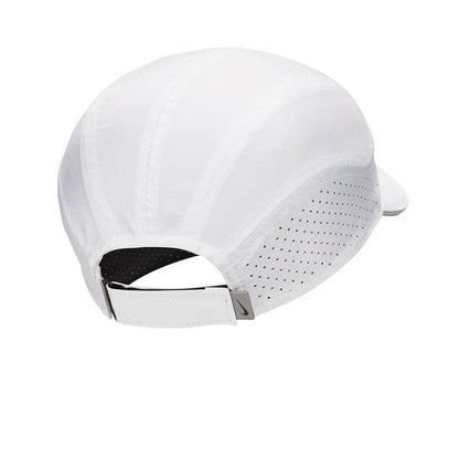 NIKE Dri-FIT ADV Fly Unstructured Reflective Unisex Cap - Supersports Thailand
