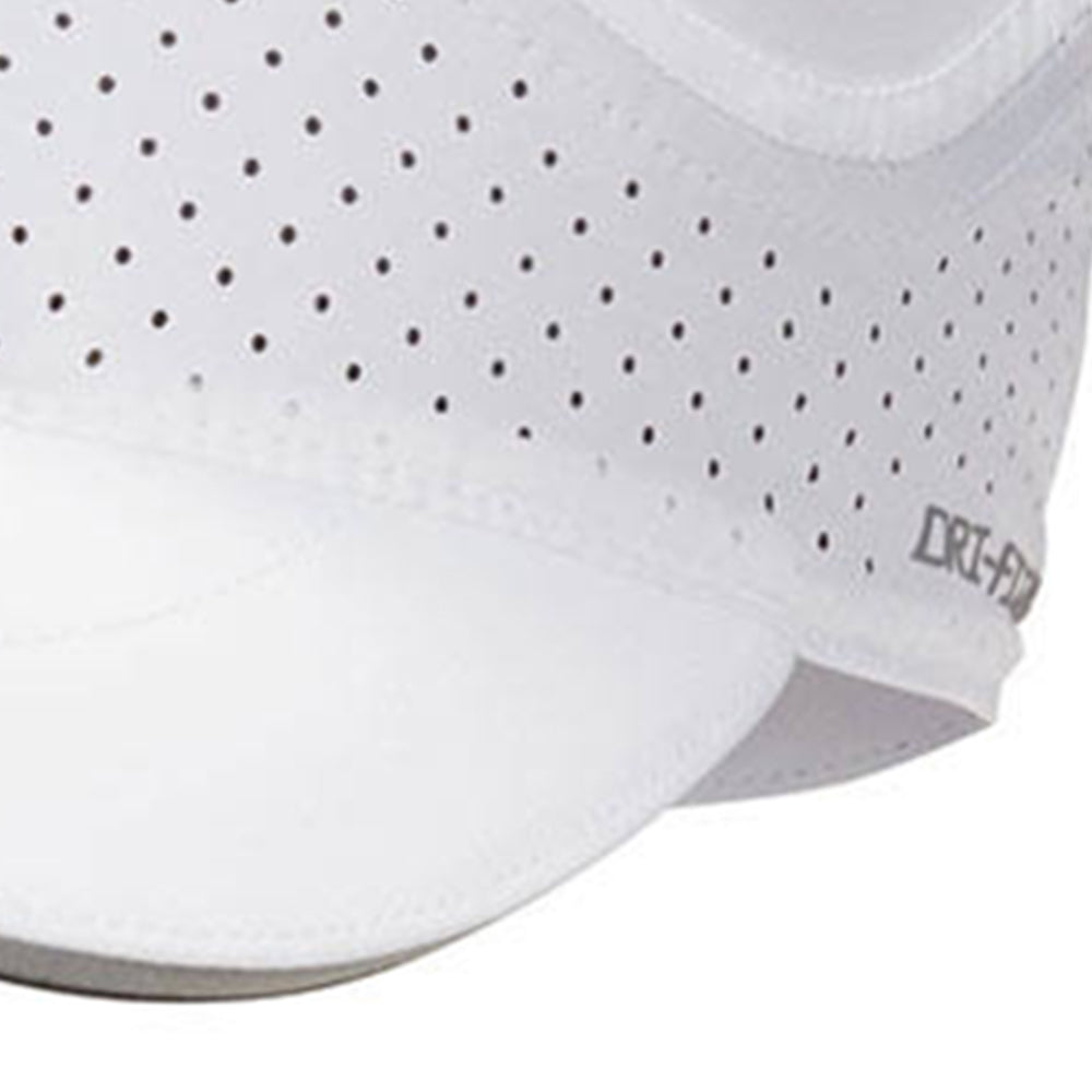 NIKE Dri-FIT ADV Fly Unstructured Reflective Unisex Cap - Supersports Thailand Supersports Thailand