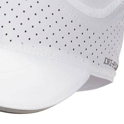 NIKE Dri-FIT ADV Fly Unstructured Reflective Unisex Cap - Supersports Thailand