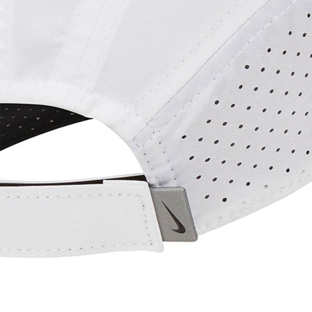NIKE Dri-FIT ADV Fly Unstructured Reflective Unisex Cap - Supersports Thailand Supersports Thailand