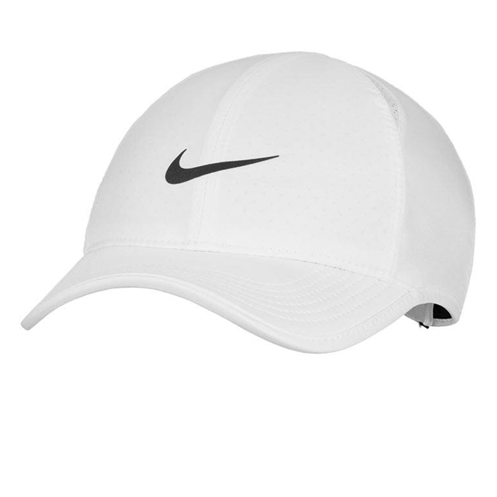 NIKE Dri-FIT Club Unstructured Featherlight Unisex Cap - Supersports Thailand