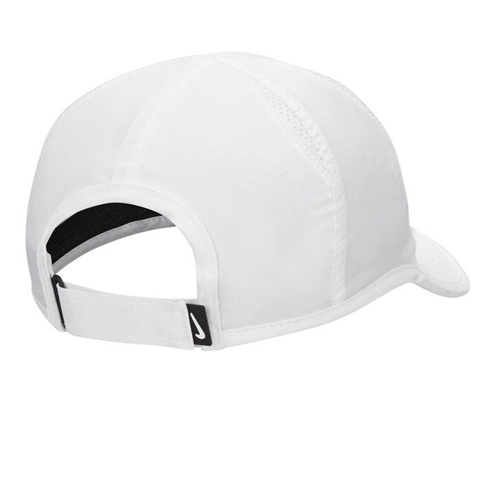 NIKE Dri-FIT Club Unstructured Featherlight Unisex Cap - Supersports Thailand Supersports Thailand