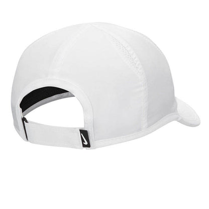 NIKE Dri-FIT Club Unstructured Featherlight Unisex Cap - Supersports Thailand