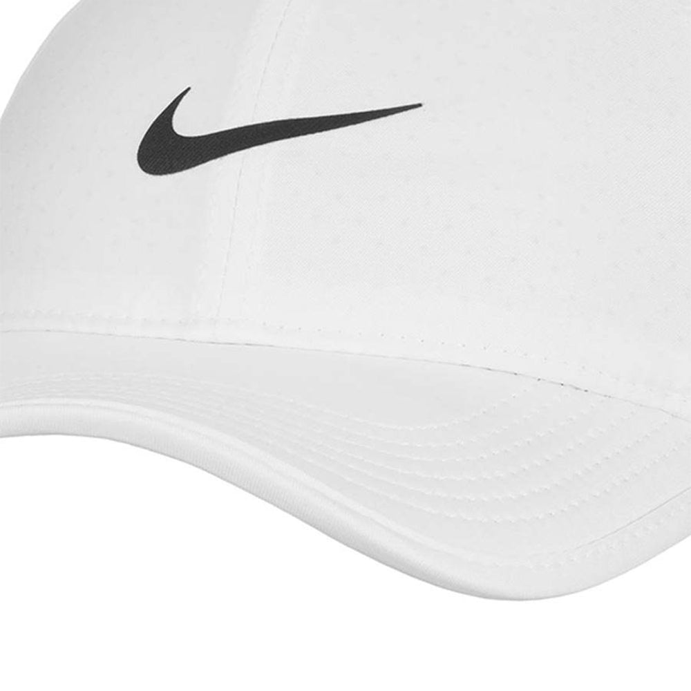 NIKE Dri-FIT Club Unstructured Featherlight Unisex Cap - Supersports Thailand Supersports Thailand