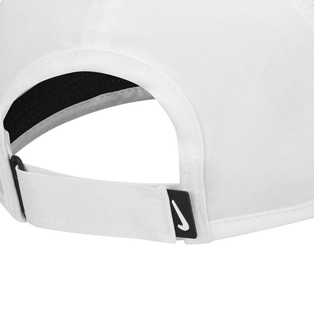 NIKE Dri-FIT Club Unstructured Featherlight Unisex Cap - Supersports Thailand