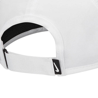 NIKE Dri-FIT Club Unstructured Featherlight Unisex Cap - Supersports Thailand